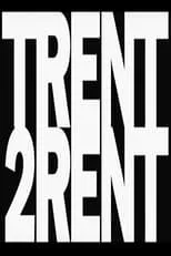 Simon Connolly interpreta a Party Goer en Trent 2 Rent