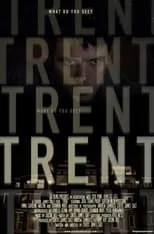 Josh Trant es Trent en Trent