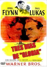 Película Tres días de gloria