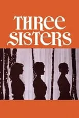 Película Tres hermanas