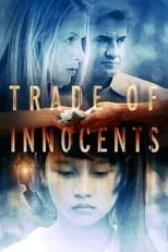 Kiều Chinh en la película Tráfico de inocentes