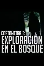 Hernán Márquez es Víctima en Trágica exploración en el Bosque