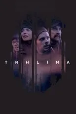 Película Trhlina