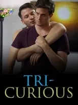 Trevor Ketcheson es  en Tri-Curious