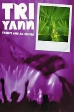 Película Tri Yann : Trente Ans Au Zénith