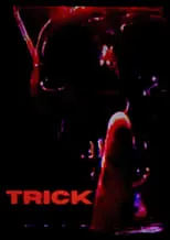 Cathy Crosby en la película Trick