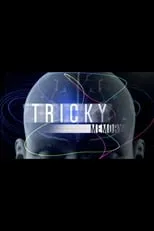 Película Tricky Memory