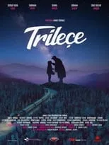 Película Trileçe