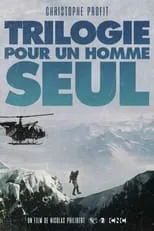 Película Trilogie pour un Homme Seul