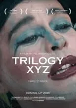 Película Trilogy XYZ