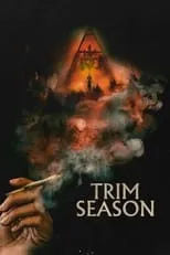 Poster de la película Trim Season - Películas hoy en TV