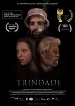 Película Trindade