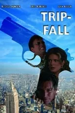 Poster de TripFall