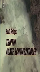 Película Triptih Agate Schwarzkobler