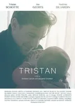 Alain Guillo interpreta a Collègue 1 en Tristan