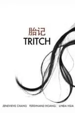 Portada de Tritch