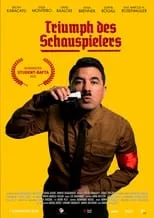 Película Triumph des Schauspielers