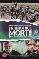 Película Triunghiul morţii