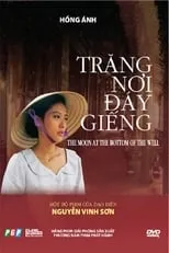 Poster de la película Trăng nơi đáy giếng - Películas hoy en TV