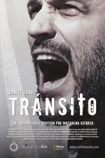 Póster de la película Tránsito