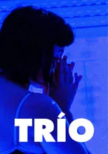 Poster de Trío