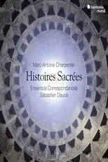 Película Trois histoires sacrées