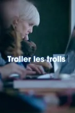 Película Troller les trolls