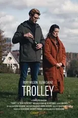 Película Trolley