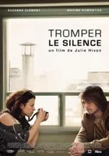 Película Tromper le silence