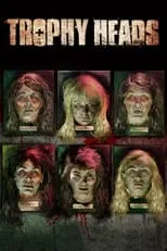 Poster de la película Trophy Heads - Películas hoy en TV