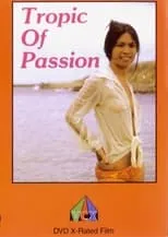 Portada de Tropic of Passion