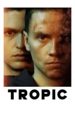 Poster de la película Tropic - Películas hoy en TV