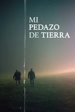 Tros (Tierras) portada