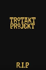 Saša Lošic es Himself en Trotakt projekt: Repriza izgubljene priče