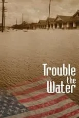 Julie Chen Moonves es Self - Reporter (archive footage) en Trouble the Water