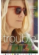 Poster de la película Trouble - Películas hoy en TV