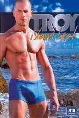 Mark Summers es  en Troy: Island Heat