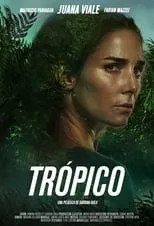 Poster de Trópico