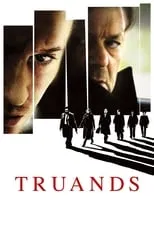 Película Truands