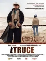 Película Truce