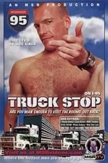 Poster de la película Truck Stop on I-95 - Películas hoy en TV