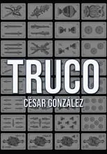 Película Truco