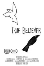 Película True Believer