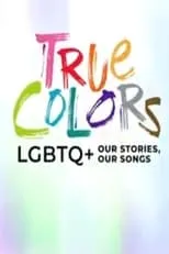 Crysanthemum Tran interpreta a  en True Colors: LGBTQ+ Our Stories, Our Songs