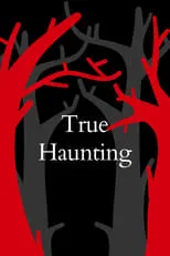 Igor Filipovic interpreta a Cameraman en True Haunting