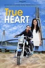 Película True Heart