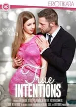 Ben Kelly es  en True Intentions