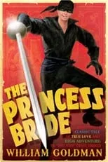 Póster de la película True Love: The Princess Bride Phenomenon