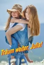 Poster de Träum weiter, Julia!