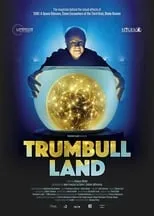 Película Trumbull Land